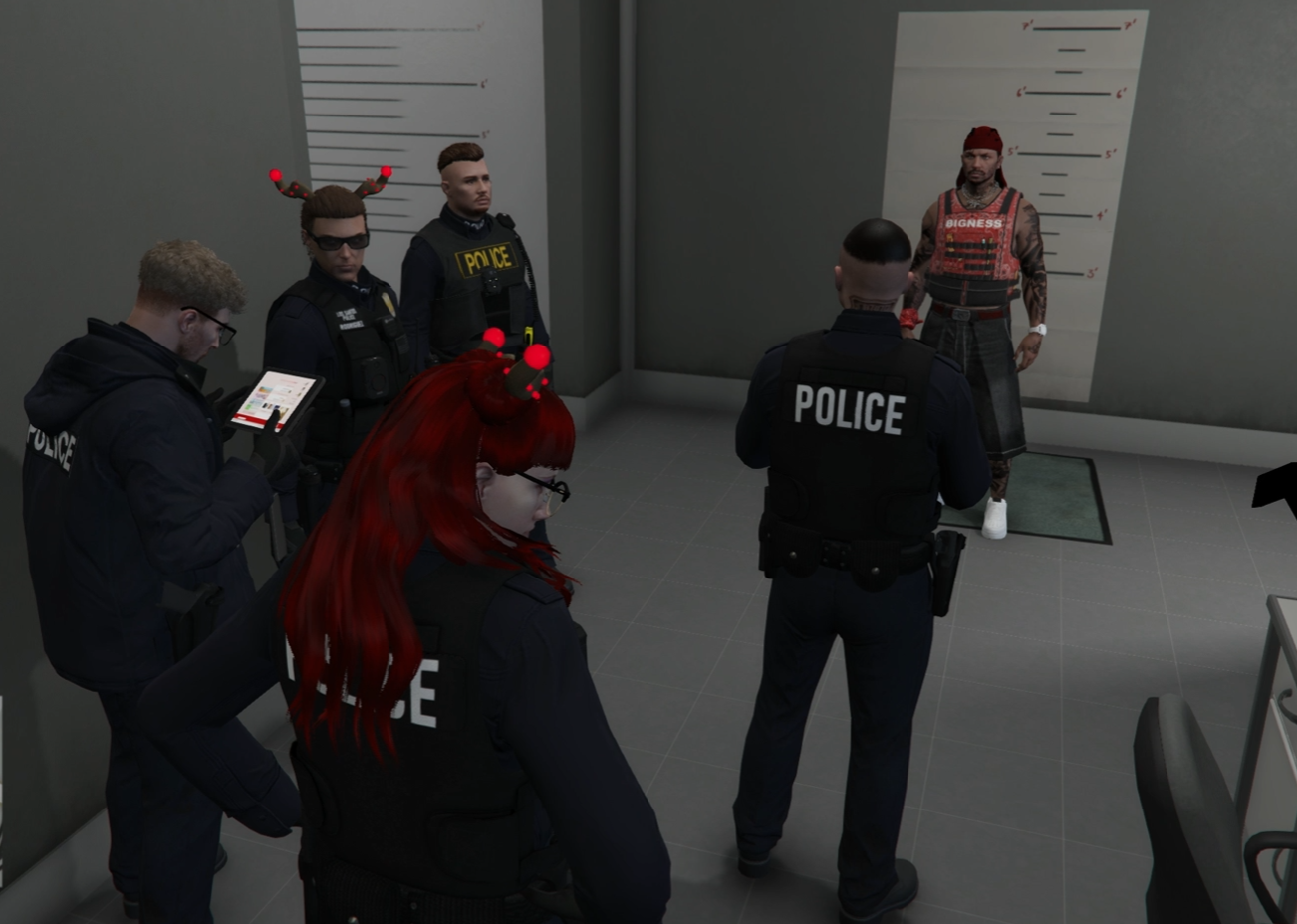 Foto 48 de Irina Dontunova